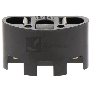 Gniazdo żarówek 18534624 59115781