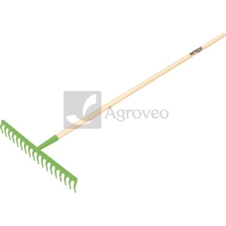 Grabie 12500091 6590632B00