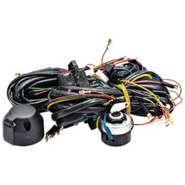 Instalacja elektryczna 65646457910 46.45.791.0