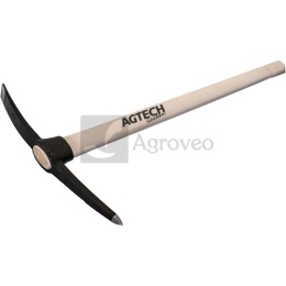 Kilof 2,5 kg 12502973