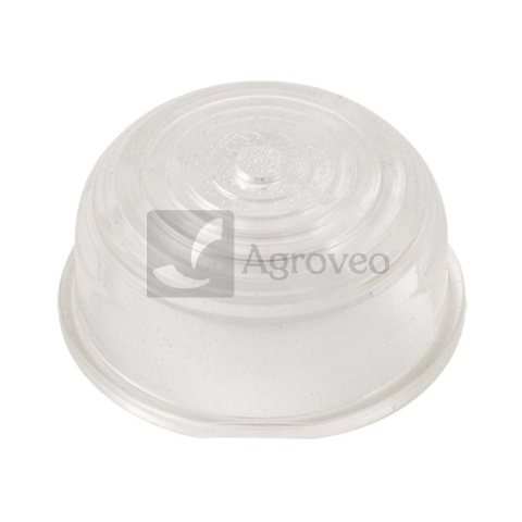 Klosz lampy zespolonej 693269BWAS 269B / W21.1-10Ż BULB Klosz lampy zespolonej 693269BWAS 269B / W21.1-10Ż BULB