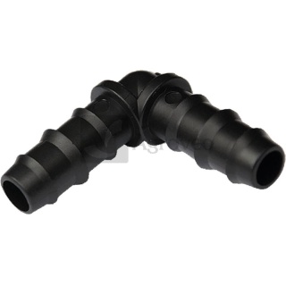 Kolanko na wąż kroplujący 659133