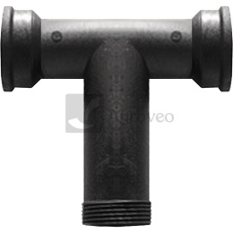 Kolektor ssący P-100 12531438 221148