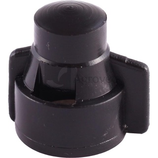 Kołpak zamykający przepływ 07 12526160 226402