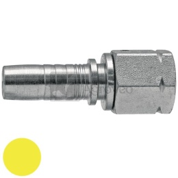 Końcówka 11559746
