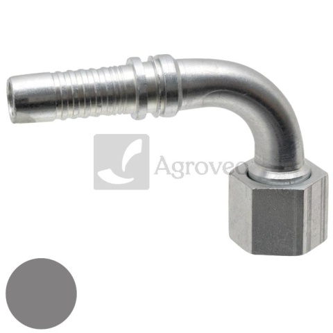 Końcówka 11560698 Końcówka 11560698