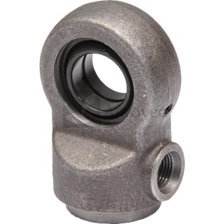 Końcówka cylindra KC.2.40/H 11255685