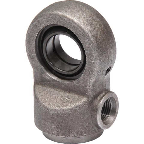 Końcówka cylindra KC.2.40/H 11255685 Końcówka cylindra KC.2.40/H 11255685