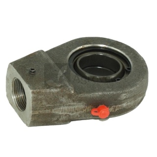 Końcówka tłoczyska 11317537