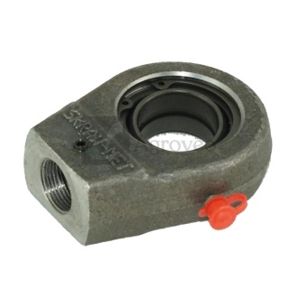 Końcówka tłoczyska 11326622