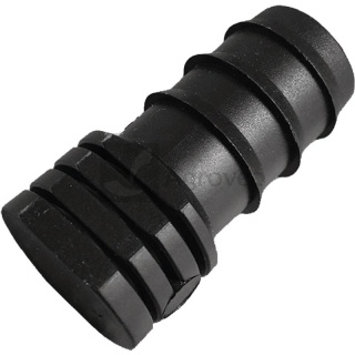 Korek na wąż kroplujący 659130