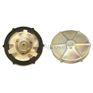 Korek paliwa 689501103010B 50-1103010B