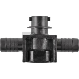 Korpus rozpylacza 07 P (NKP) 12528476 225917