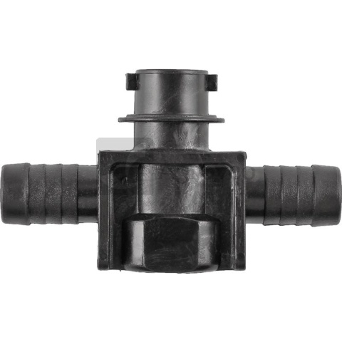 Korpus rozpylacza 07 P (NKP) 12528476 225917 Korpus rozpylacza 07 P (NKP) 12528476 225917