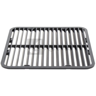 Kratka boczna Zetor 18543077 69115360