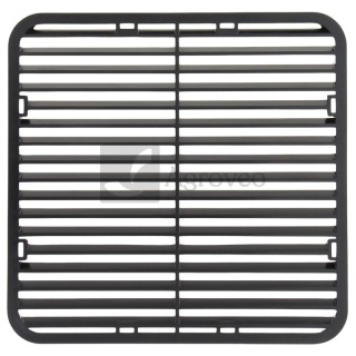 Kratka boczna Zetor 18543077 69115360