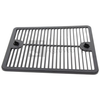 Kratka boczna - lewa 18537097 70475303