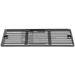 Kratka wlotowa filtra powietrza 18543073 59117831