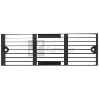 Kratka wlotowa filtra powietrza 18543073 59117831