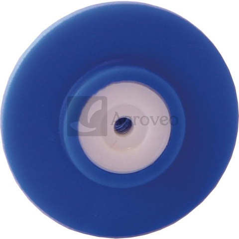Kryza ceramiczna RSM03C 12526456 225979 Kryza ceramiczna RSM03C 12526456 225979