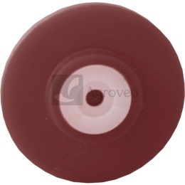 Kryza ceramiczna RSM05C 12531360 225993