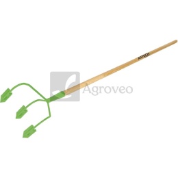 Kultywator 12505683