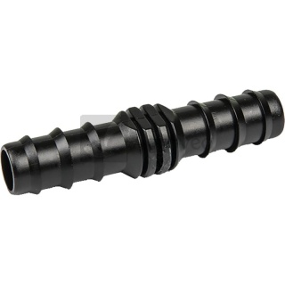 Łącznik na wąż kroplujący 659132