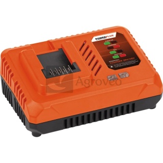 Ładowarka 20 V/40 V 62749051