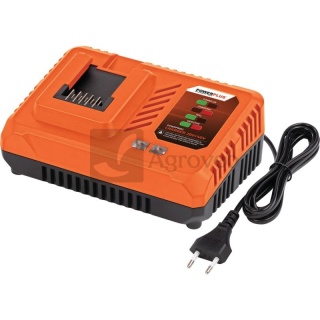 Ładowarka 20 V/40 V 62749051