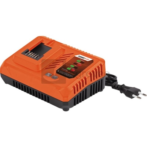 Ładowarka 20 V/40 V 62749051 Ładowarka 20 V/40 V 62749051