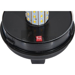 Lampa błyskowa ostrzegawcza LED 693LB105LED LB-105V-LED