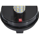 Lampa błyskowa ostrzegawcza LED 693LB1224VLED LB-12/24V LED Lampa błyskowa ostrzegawcza LED 693LB1224VLED LB-12/24V LED