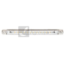 Lampa do jazdy dziennej 693704WAS 704 / W89 LED
