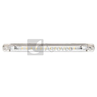 Lampa do jazdy dziennej 693704WAS 704 / W89 LED