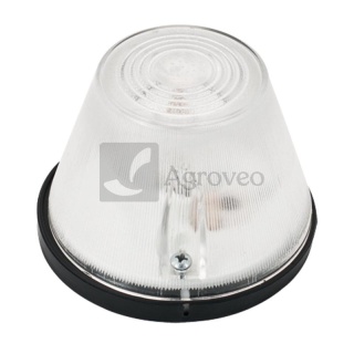 Lampa jednofunkcyjna 69315WAS 15 / WE-93, 15