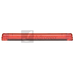 Lampa jednofunkcyjna 693682WAS 682 / W87 LED, 682