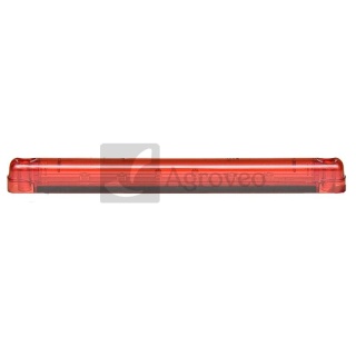 Lampa jednofunkcyjna 693682WAS 682 / W87 LED, 682