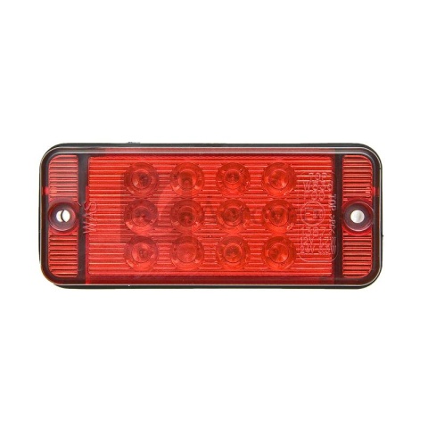 Lampa jednofunkcyjna 693700KRWAS 700KR / W83D LED Lampa jednofunkcyjna 693700KRWAS 700KR / W83D LED