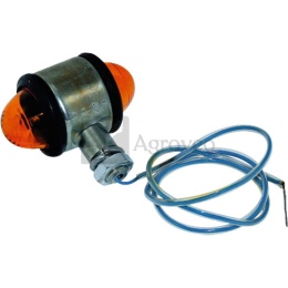 Lampa kierunkowskazu 65642341851 42.34.185.1 / 42341851 / 42.34.115.0 / 42341150