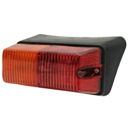 Lampa kierunkowskazu 689FP209B FP209B