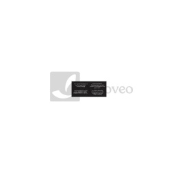 Lampa obrysowa LED 693560WAS