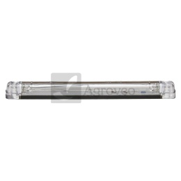 Lampa obrysowa/pozycyjna 693180WAS 180 / W36 LED, 180