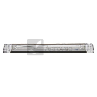 Lampa obrysowa/pozycyjna 693180WAS 180 / W36 LED, 180