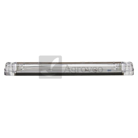 Lampa obrysowa/pozycyjna 693180WAS 180 / W36 LED, 180 Lampa obrysowa/pozycyjna 693180WAS 180 / W36 LED, 180