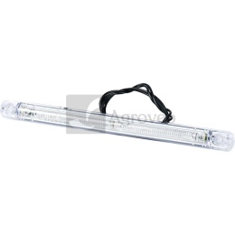 Lampa obrysowa/pozycyjna 693184WAS 184 / W38 LED