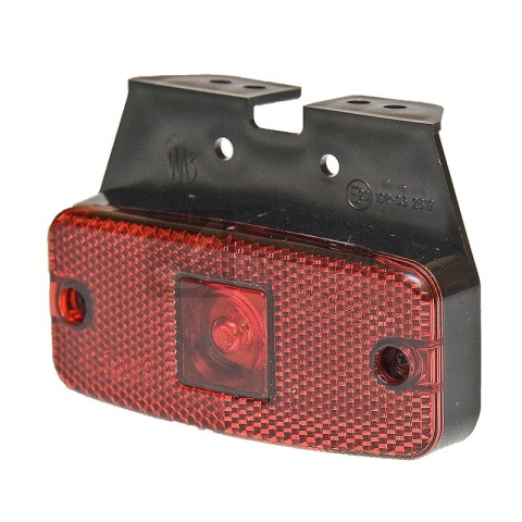 Lampa obrysowa/pozycyjna 693224WAS 224 / W46 LED Lampa obrysowa/pozycyjna 693224WAS 224 / W46 LED
