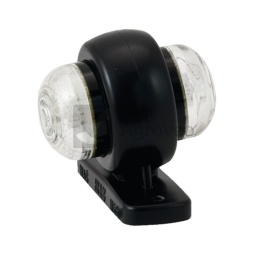 Lampa obrysowa/pozycyjna 693275WAS 275 / W56 LED, 275