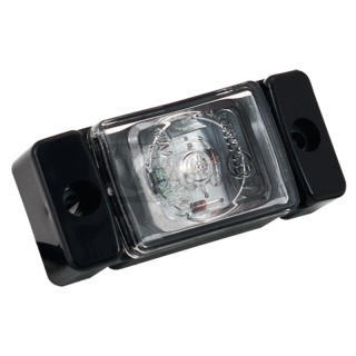 Lampa obrysowa/pozycyjna 693279WAS 279 / W60 LED, 279