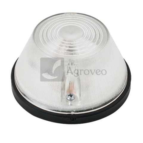 Lampa pozycyjna 69312WAS 12 / WE92 BULB, 69312WAS Lampa pozycyjna 69312WAS 12 / WE92 BULB, 69312WAS