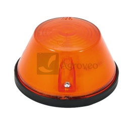 Lampa pozycyjna 69314WAS 14 / WE92 BULB, 14